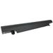 TRX Baterie Polion A41-X550A pro notebooky ASUS A450 A550 R510 R513C - 3200mAh články LG /neoriginální TRX-PLNB057P