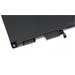 TRX Baterie Polion CS03XL pro notebooky HP EliteBook 745 755 840 848 850 G3 - 3400mAh 39Wh /neoriginální TRX-PLNB211
