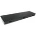 TRX Baterie Polion G069H pro notebooky DELL Vostro 1014 1015 1088 A840 A860 - Li-Ion 4400mAh 49W/ neoriginál TRX-PLNB156