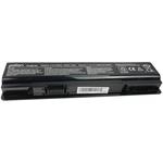 TRX Baterie Polion G069H pro notebooky DELL Vostro 1014 1015 1088 A840 A860 - Li-Ion 4400mAh 49W/ neoriginál TRX-PLNB156