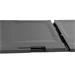TRX Baterie Polion GRT01 pro notebooky DELL 451-BCUN Latitude 5421 5521 5531 Precision 3470 - 3950mAh 60Wh/ TRX-PLNB430