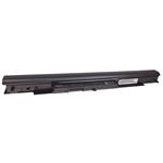 TRX Baterie Polion HS04 pro notebooky HP 240 245 246 250 250 255 G4 G5 – 14.6V 3200mAh 46Wh články LG /neo TRX-PLNB175P