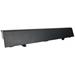 TRX Baterie Polion HSTNN-CB1B pro notebooky HP ProBook 4320 4321 4326 4420 4520 - 4400mAh/ neoriginální TRX-PLNB016