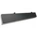 TRX Baterie Polion HSTNN-CB1B pro notebooky HP ProBook 4320 4321 4326 4420 4520 - 4400mAh/ neoriginální TRX-PLNB016