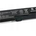 TRX Baterie Polion HSTNN-CB1B pro notebooky HP ProBook 4320 4321 4326 4420 4520 - 4400mAh/ neoriginální TRX-PLNB016