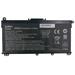 TRX baterie Polion HT03XL/ 11.4V/ 3400 mAh/ Li-Pol/ HSTNN-LB8M L11421-545 pro HP 240 G7 245 G7 250 G7 255/ TRX-PL-HT03XL