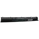 TRX Baterie Polion KI04 pro notebooky HP Pavilion 15-AB 15-AK 17-G - 14.8V 2200mAh 33Wh /neoriginální TRX-PLNB264