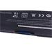TRX Baterie Polion MV07R pro notebooky DELL G3 15 3700 3790 G5 15 5500 5505 - Li-Pol 4000mAh 61Wh/ neoriginá TRX-PLNB373