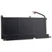 TRX Baterie Polion PG03XL pro notebooky HP Spectre X360 15-AP - 4150mAh /neoriginální TRX-PLNB411