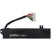 TRX Baterie Polion PG03XL pro notebooky HP Spectre X360 15-AP - 4150mAh /neoriginální TRX-PLNB411