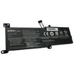 TRX baterie Polion PLNB184/ 7.4V/ 3500 mAh/ Li-Ion/ L16M2PB2 pro Lenovo IdeaPad 130,320-14IKB,320-15ABR/ neo PL-L16M2PB2