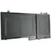 TRX Baterie Polion PLNB339 pro notebooky DELL RYXXH Latitude E5250 E5450 E5550 2900mAh/ neoriginální TRX-PLNB339