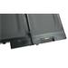 TRX Baterie Polion PLNB339 pro notebooky DELL RYXXH Latitude E5250 E5450 E5550 2900mAh/ neoriginální TRX-PLNB339