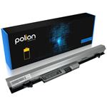 TRX Baterie Polion RA04 pro notebooky HP ProBook 430 G1 G2 - 2200mAh 33Wh /neoriginální TRX-PLNB278