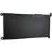 TRX Baterie Polion YRDD6 pro notebooky DELL Vostro 3400 5488 5585 Inspiron 5490 - 3600mAh 41Wh/ neoriginální TRX-PLNB362