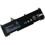 TRX baterie RH03XL pro notebooky HP Probook 430 440 445 450 630 640 650 G8 - 11,4V 3950mAh Li-Pol/ neoriginál TRX-RH03XL