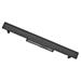 TRX baterie RO04/ 14.4V/ 2600 mAh/ Li-Ion/ pro HP ProBook 430 G3, 440 G3, 446 G3/ neoriginální TRX-RO04