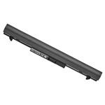 TRX baterie RO04/ 14.4V/ 2600 mAh/ Li-Ion/ pro HP ProBook 430 G3, 440 G3, 446 G3/ neoriginální TRX-RO04