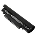 TRX baterie Samsung/ 5200 mAh/ pro N143/ N143P/ N145/ N145P/ N148/ N148P/ N150/ N150P/ N250/ N250P/ N260/ TRX-AA-PB2VC6B