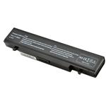 TRX baterie Samsung/ 5200 mAh/ pro Q530/ Q430/ Q230/ R590/ R540/ R440/ R420/ R425/ R430/ R465/ R470/ R480 TRX-AA-PB9NS6B