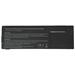 TRX baterie SONY/ 4200 mAh/ Vaio VPC-SA/ SB/ SD/ SE/ VGP-BPS24/ neoriginální TRX-VGP-BPS24