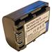 TRX baterie Sony NP-FV50 - Li-Ion 1150mAh TRX-FV50