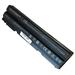 TRX baterie T54FJ XH/ Li-Ion/ 7800mAh/ Dell Vostro 3460, 3560, Latitude E5420, E5430, E5520, E5530/ neorigi TRX-T54FJ XH