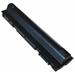 TRX baterie T54FJ XH/ Li-Ion/ 7800mAh/ Dell Vostro 3460, 3560, Latitude E5420, E5430, E5520, E5530/ neorigi TRX-T54FJ XH
