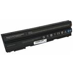 TRX baterie T54FJ XH/ Li-Ion/ 7800mAh/ Dell Vostro 3460, 3560, Latitude E5420, E5430, E5520, E5530/ neorigi TRX-T54FJ XH
