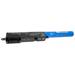 TRX Polion A31N1519/ 11.25V/ Li-Ion/ 2200 mAh/ pro ASUS A540 D540 F540 K540B P540 R540L/ neoriginální TRX-PLNB169