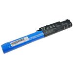 TRX Polion A31N1519/ 11.25V/ Li-Ion/ 3200 mAh/ pro ASUS A540 D540 F540 K540B P540 R540L/ neoriginální TRX-PLNB169P