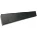 TRX Polion PR06 pro notebooky HP ProBook 4330s 4430s 4440s 4446s 4530s - 4400mAh 48Wh/ neoriginální TRX-PLNB091