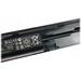 TRX Polion PR06 pro notebooky HP ProBook 4330s 4430s 4440s 4446s 4530s - 4400mAh 48Wh/ neoriginální TRX-PLNB091