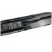 TRX Polion PR06 pro notebooky HP ProBook 4330s 4430s 4440s 4446s 4530s - 4400mAh 48Wh/ neoriginální TRX-PLNB091