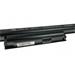 TRX Polion VGP-BPS22/ 11.1V/ Li-Ion/ 4400 mAh/ pro SONY Vaio PCG VPCEA VPCEB1 VPCEF2/ neoriginální TRX-PLNB037