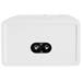 TRX USB Nabíječka AK-CH-25 USB-A + 3x USB-C PD 5-28V / max. 5A 140W Quick Charge 3.0 GaN TRX-AK-CH-25