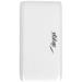 TRX USB Nabíječka AK-CH-31 USB-A + USB-C PD 5-20V / max. 3.25A 65W Quick Charge 4+ GaN TRX-AK-CH-31
