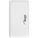 TRX USB Nabíječka USB AK-CH-32 2x USB-C PD 5-20V / max. 3.25A 65W Quick Charge 4+ GaN TRX-AK-CH-32