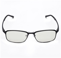 TS Computer Glasses (Black) 17567