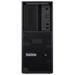 TS P3 G2 TWR/U7-265K/64GB/1T/INT/W11P 30HT001PCK