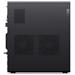 TS P3 G2 TWR/U7-265K/64GB/1T/INT/W11P 30HT001PCK