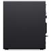 TS P3 G2 TWR/U7-265K/64GB/1T/RTX2000/W11P 30HT0046CK
