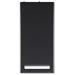 TS P3 G2 TWR/U7-265K/64GB/1T/RTX2000/W11P 30HT0046CK