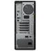 TS P3 G2 TWR/U7-265K/64GB/1T/RTX2000/W11P 30HT0046CK