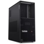 TS P3 G2 TWR/U7-265K/64GB/1T/RTX2000/W11P 30HT0046CK