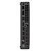 TS P3 Tiny G2/U9_285/96GB/1T/RTXA1000/W11P 30K6000BCK