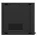 TS P3 Tiny G2/U9_285/96GB/1T/RTXA1000/W11P 30K6000BCK