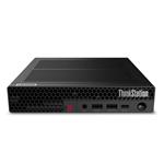 TS P3 Tiny G2/U9_285/96GB/1T/RTXA1000/W11P 30K6000BCK