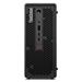 TS P3 Ultra G2/U7-265/32GB/1T/RTXA1000/W11P 30J5001MCK