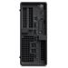 TS P3 Ultra G2/U7-265/32GB/1T/RTXA1000/W11P 30J5001MCK